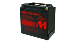 ΜΠΑΤΑΡΙΑ MPLX20UHD-HP MOTOBATT ΛΙΘΙΟΥ ΜΠΑΤΑΡΙΑ MPLX20UHD-HP MOTOBATT ΛΙΘΙΟΥ