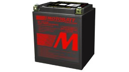 ΜΠΑΤΑΡΙΑ MPLX30UHD-HP MOTOBATT ΛΙΘΙΟΥ ΜΠΑΤΑΡΙΑ MPLX30UHD-HP MOTOBATT ΛΙΘΙΟΥ