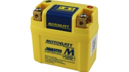 ΜΠΑΤΑΡΙΑ MPLXKTM16-P MOTOBATT ΛΙΘΙΟΥ ΜΠΑΤΑΡΙΑ MPLXKTM16-P MOTOBATT ΛΙΘΙΟΥ