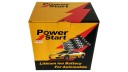 POWERSTART ΛΙΘΙΟΥ LifePO4 LFP(L2-400) 1150A POWERSTART ΛΙΘΙΟΥ LifePO4 LFP(L2-400) 1150A