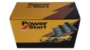 POWERSTART ΛΙΘΙΟΥ LifePO4 LFP(100-20) 1500A POWERSTART ΛΙΘΙΟΥ LifePO4 LFP(100-20) 1500A