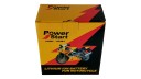 ΜΠΑΤΑΡΙΑ POWERSTART ΛΙΘΙΟΥ LiPO4 LFP12B-4 420A