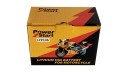 ΜΠΑΤΑΡΙΑ POWERSTART ΛΙΘΙΟΥ LifePO4 LFP14S 420A ΜΠΑΤΑΡΙΑ POWERSTART ΛΙΘΙΟΥ LifePO4 LFP14S 420A