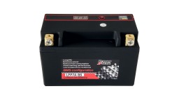 ΜΠΑΤΑΡΙΑ POWERSTART ΛΙΘΙΟΥ LifePO4 LFP7A-BS 260A ΜΠΑΤΑΡΙΑ POWERSTART ΛΙΘΙΟΥ LifePO4 LFP7A-BS 260A