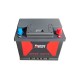 POWERSTART ΛΙΘΙΟΥ LifePO4 LFP(L2-400) 1150A POWERSTART ΛΙΘΙΟΥ LifePO4 LFP(L2-400) 1150A
