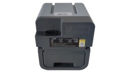 ΜΠΑΤΑΡΙΑ 48V 20AH(M2) ΤΕΧΝΟΛΟΓΙΑΣ ΛΙΘΙΟΥ TIANNENG