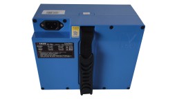 ΜΠΑΤΑΡΙΑ 48V 20AH(M6) ΤΕΧΝΟΛΟΓΙΑΣ ΛΙΘΙΟΥ TIANNENG