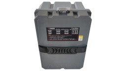 ΜΠΑΤΑΡΙΑ 60V 30AH ΤΕΧΝΟΛΟΓΙΑΣ ΛΙΘΙΟΥ TIANNENG