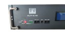 WATTA ΛΙΘΙΟΥ LiFePO4 WLFP-48.100RA 5.12KW 51.2V 100AH