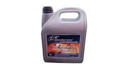 5W40 Tec-SYN API SN/CF · ACEA 03-/B4-08 5 ΛΙΤΡΑ ACCELERATE 5W40 Tec-SYN API SN/CF · ACEA 03-/B4-08 5 ΛΙΤΡΑ ACCELERATE