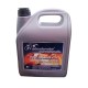 5W40 Tec-SYN API SN/CF · ACEA 03-/B4-08 5 ΛΙΤΡΑ ACCELERATE
