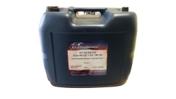 ΒΑΛΒΟΛΙΝΗ 75W90 GL5 20 ΛΙΤΡA ACCELERATE ΒΑΛΒΟΛΙΝΗ 75W90 GL5 20 ΛΙΤΡA ACCELERATE