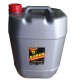 CART OIL 20W50 API CF/SL 18 Λίτρα