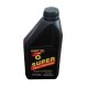 CART OIL 20W50 API CF/SL 1 Λίτρο