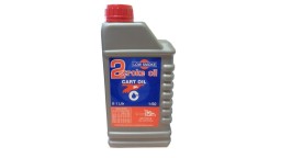 CART OIL Δίχρονο Λάδι 2T 1 Λίτρο CART OIL Δίχρονο Λάδι 2T 1 Λίτρο