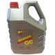 CART OIL 80W90 GL-2 4 Λίτρα CART OIL 80W90 GL-2 4 Λίτρα