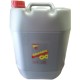 CART OIL 80W90 GL-5 18 Λίτρα CART OIL 80W90 GL-5 18 Λίτρα