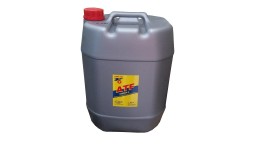 CART OIL ATF DEXRON II 18 Λίτρα CART OIL ATF DEXRON II 18 Λίτρα