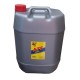 CART OIL ATF DEXRON II 18 Λίτρα CART OIL ATF DEXRON II 18 Λίτρα