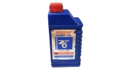 CART OIL FRIO 68 1 Λίτρο CART OIL FRIO 68 1 Λίτρο