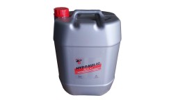 CART OIL ISO68 ΥΔΡΑΥΛΙΚΟ 18 Λίτρα CART OIL ISO68 ΥΔΡΑΥΛΙΚΟ 18 Λίτρα