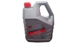 CART OIL ISO68 ΥΔΡΑΥΛΙΚΟ 4 Λίτρα CART OIL ISO68 ΥΔΡΑΥΛΙΚΟ 4 Λίτρα