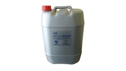 CART OIL Paraflu Προδιαλυμένο Αντιψυκτικό 18L -20°C CART OIL Paraflu Προδιαλυμένο Αντιψυκτικό 18L -20°C