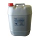 CART OIL Paraflu Προδιαλυμένο Αντιψυκτικό 18L -20°C