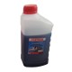 CART OIL Υγρό Υαλοκαθαριστήρων 1 Λίτρο CART OIL Υγρό Υαλοκαθαριστήρων 1 Λίτρο