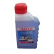 CART OIL Υγρό Υαλοκαθαριστήρων 250ML CART OIL Υγρό Υαλοκαθαριστήρων 250ML
