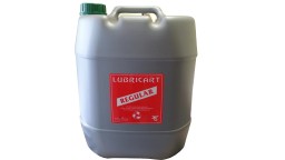 CART OIL SAE10 REGULAR 15 Λίτρα CART OIL SAE10 REGULAR 15 Λίτρα