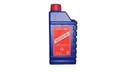 CART OIL SAE10 REGULAR 1 Λίτρο CART OIL SAE10 REGULAR 1 Λίτρο