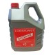 CART OIL SAE10 REGULAR 3,6 Λίτρα