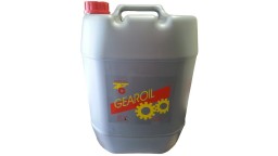 CART OIL SAE80 18 Λίτρα CART OIL SAE80 18 Λίτρα