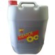CART OIL SAE80 18 Λίτρα