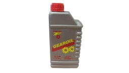 CART OIL SAE80 1 Λίτρο CART OIL SAE80 1 Λίτρο
