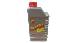 CART OIL SAE90 1 Λίτρο CART OIL SAE90 1 Λίτρο
