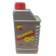 CART OIL SAE90 1 Λίτρο