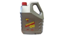 CART OIL SAE90 4 Λίτρα CART OIL SAE90 4 Λίτρα