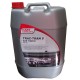 CART OIL TRAC-TRAN 9 18 Λίτρα CART OIL TRAC-TRAN 9 18 Λίτρα
