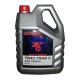 CART OIL TRAC-TRAN 9 4 Λίτρα CART OIL TRAC-TRAN 9 4 Λίτρα