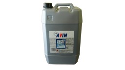 AVIN CIRCUIT Αντιψυκτικό 18L -80°C AVIN CIRCUIT Αντιψυκτικό 18L -80°C