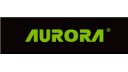 AURORA AURORA