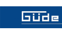 GUEDE