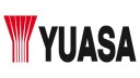 YUASA
