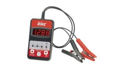 ΨΗΦΙΑΚΟ ΔΙΑΓΝΩΣΤΙΚΟ BT222 ΨΗΦΙΑΚΟ ΔΙΑΓΝΩΣΤΙΚΟ BT222