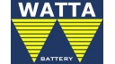 WATTA - MEGABAT SOLAR WOPzS