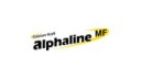 ALPHALINE ALPHALINE