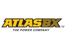 ATLASBX