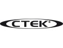 CTEK